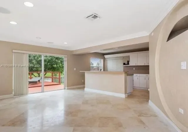 4th image of 14754 Via Tivoli Ct, Davie, FL 33325 | MLS# B26031129