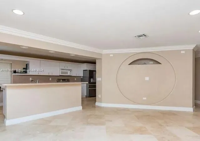 5th image of 14754 Via Tivoli Ct, Davie, FL 33325 | MLS# B26031129