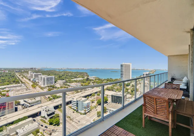 Homes for sale in Miami, FL | 3470 E Coast Ave #H2704, Miami, FL 33137 | MLS# B26031130