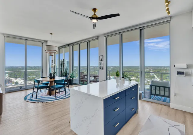 3rd image of 3470 E Coast Ave #H2704, Miami, FL 33137 | MLS# B26031130