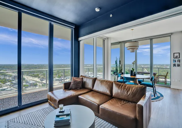 4th image of 3470 E Coast Ave #H2704, Miami, FL 33137 | MLS# B26031130