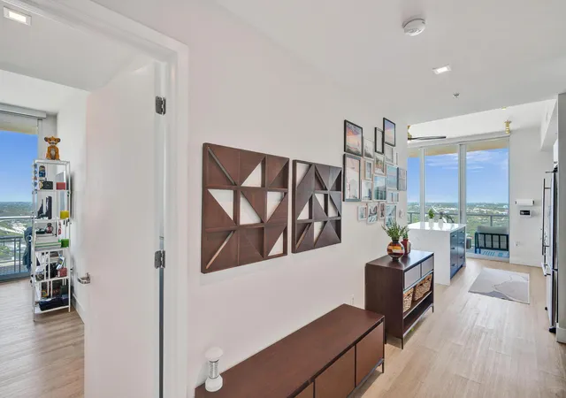 5th image of 3470 E Coast Ave #H2704, Miami, FL 33137 | MLS# B26031130