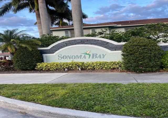 Homes for sale in Riviera Beach, FL | 3413 Sonoma Dr, Riviera Beach, FL 33404 | MLS# B26031133