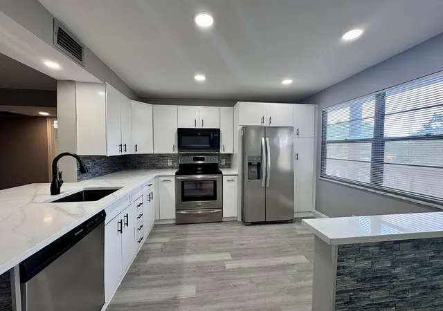 1st image of 4401 Martinique Ct #G2, Coconut Creek, FL 33066 | MLS# B26031150