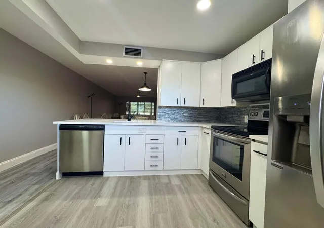 2nd image of 4401 Martinique Ct #G2, Coconut Creek, FL 33066 | MLS# B26031150