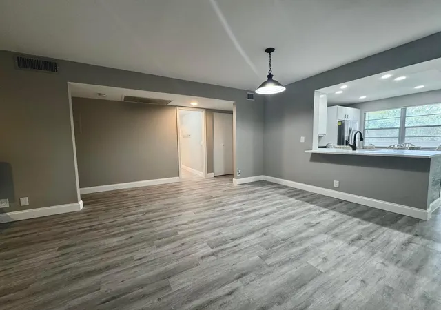 3rd image of 4401 Martinique Ct #G2, Coconut Creek, FL 33066 | MLS# B26031150