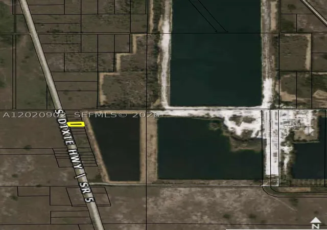 Homes for sale in Florida City, FL | Us1, Florida City, FL 33034 | MLS# A12020902