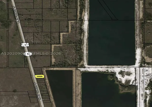 Homes for sale in Florida City, FL | Us1, Florida City, FL 33034 | MLS# A12020902
