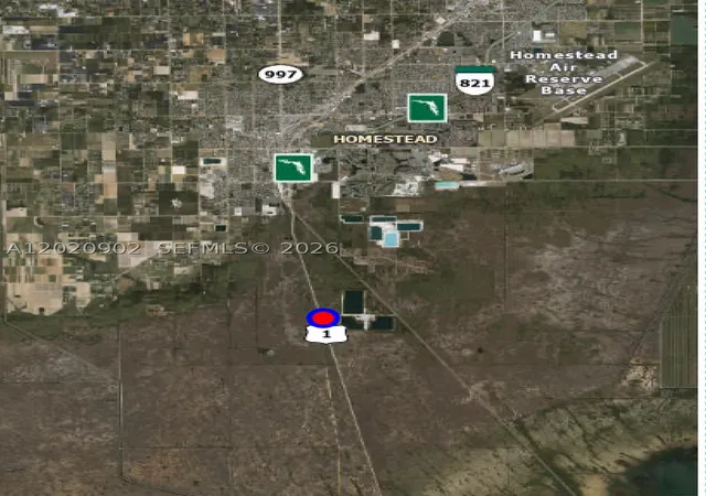 Homes for sale in Florida City, FL | Us1, Florida City, FL 33034 | MLS# A12020902