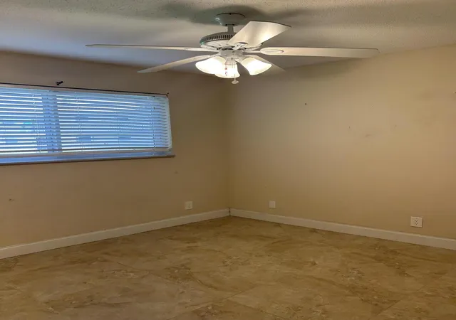 16th image of 770 Lori Dr #245, Palm Springs, FL 33461 | MLS# B26031163