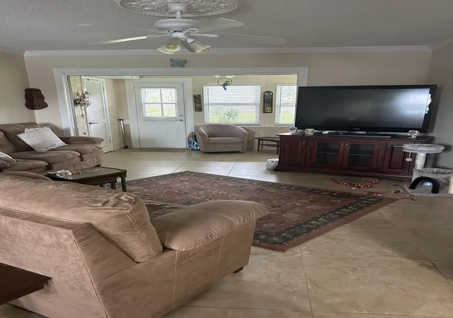 1st image of 770 Lori Dr #245, Palm Springs, FL 33461 | MLS# B26031163