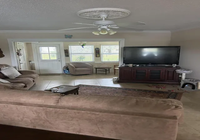 2nd image of 770 Lori Dr #245, Palm Springs, FL 33461 | MLS# B26031163