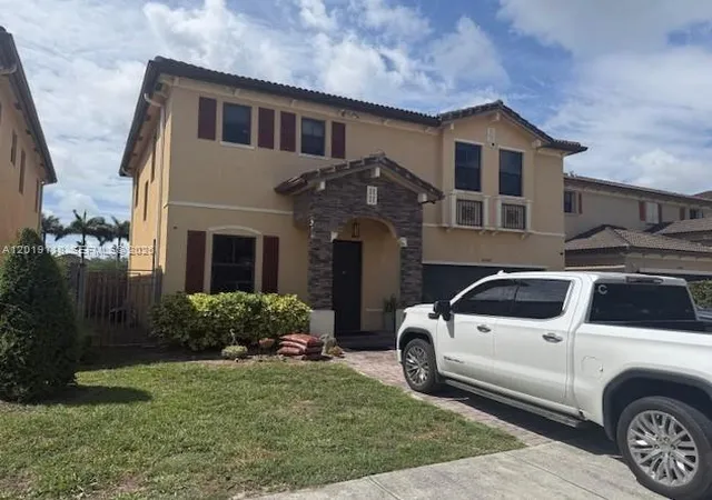 1st image of 16564 Sw 43rd St, Unincorporated Dade, FL 33185 | MLS# A12019118