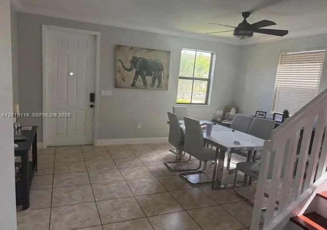 23rd image of 16564 Sw 43rd St, Unincorporated Dade, FL 33185 | MLS# A12019118
