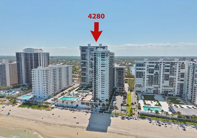 1st image of 4280 Galt Ocean Dr, Fort Lauderdale, FL 33308