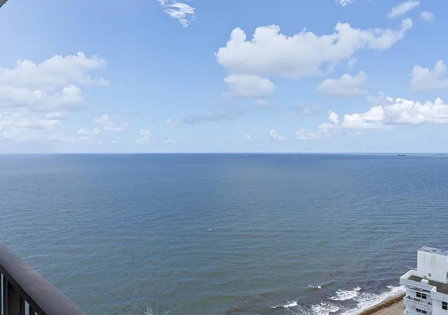 3rd image of 4280 Galt Ocean Dr, Fort Lauderdale, FL 33308