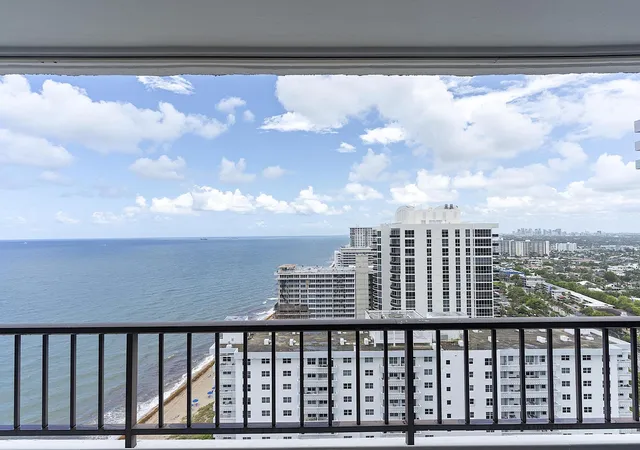 4th image of 4280 Galt Ocean Dr, Fort Lauderdale, FL 33308