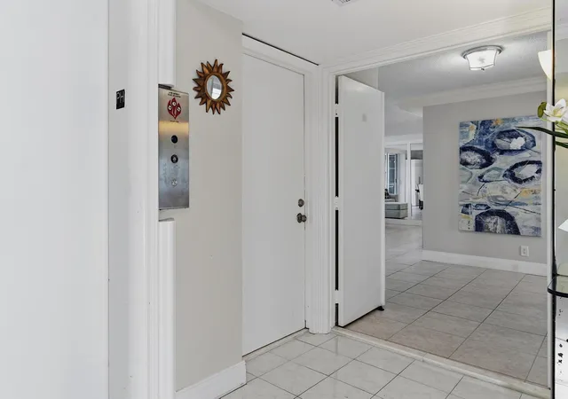 5th image of 4280 Galt Ocean Dr, Fort Lauderdale, FL 33308