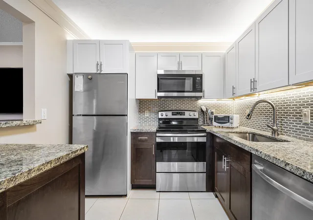 Homes for sale in Delray Beach, FL | 142 Brittany Ter, Delray Beach, FL 33446 | MLS# B26031225