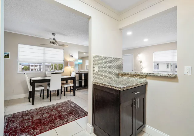 Homes for sale in Delray Beach, FL | 142 Brittany Ter, Delray Beach, FL 33446 | MLS# B26031225