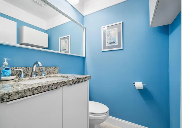 Homes for sale in Delray Beach, FL | 142 Brittany Ter, Delray Beach, FL 33446 | MLS# B26031225