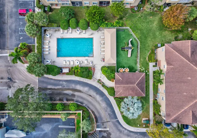 1st image of 114 Lighthouse Cir #Unit C, Tequesta, FL 33469 | MLS# B26031231