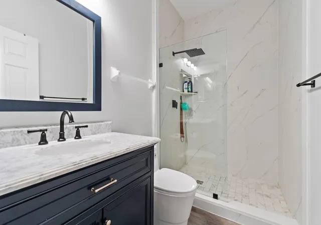 2nd image of 114 Lighthouse Cir, Tequesta, FL 33469
