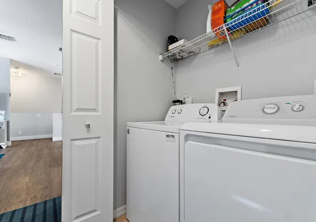 30th image of 114 Lighthouse Cir #Unit C, Tequesta, FL 33469 | MLS# B26031231
