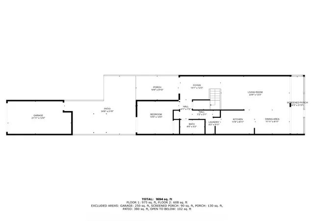 Homes for sale in Palm Beach Gardens, FL | 132 Old Meadow Wy, Palm Beach Gardens, FL 33418 | MLS# B26031230