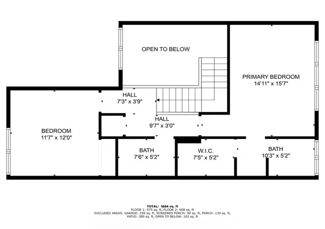 Homes for sale in Palm Beach Gardens, FL | 132 Old Meadow Wy, Palm Beach Gardens, FL 33418 | MLS# B26031230