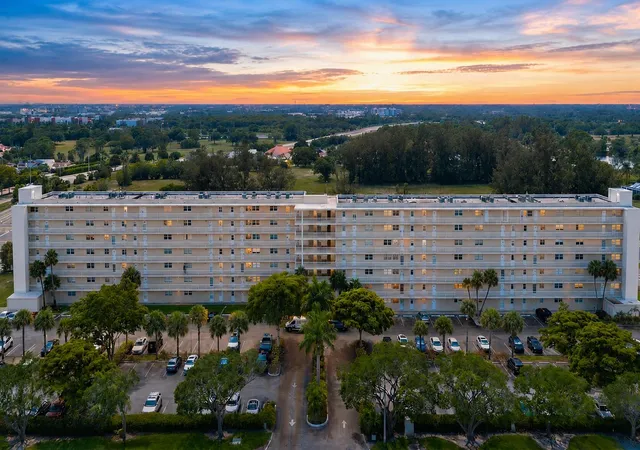 1st image of 5961 Nw 2nd Ave #302, Boca Raton, FL 33487 | MLS# B26031243