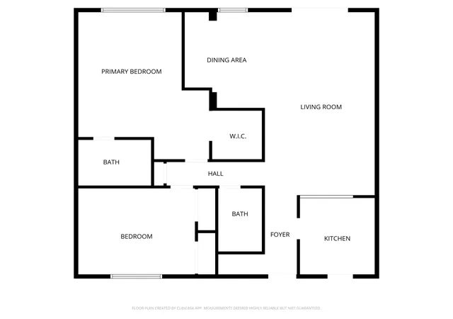 2nd image of 5961 Nw 2nd Ave #302, Boca Raton, FL 33487 | MLS# B26031243