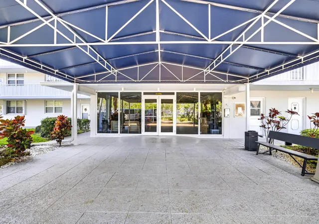 3rd image of 5961 Nw 2Nd Ave, Boca Raton, FL 33487