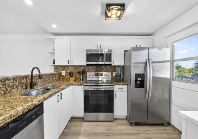 5th image of 5961 Nw 2Nd Ave, Boca Raton, FL 33487