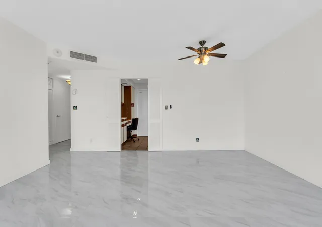 Homes for sale in Fort Lauderdale, FL | 3300 Ne 36th St #1711, Fort Lauderdale, FL 33308 | MLS# B26031244