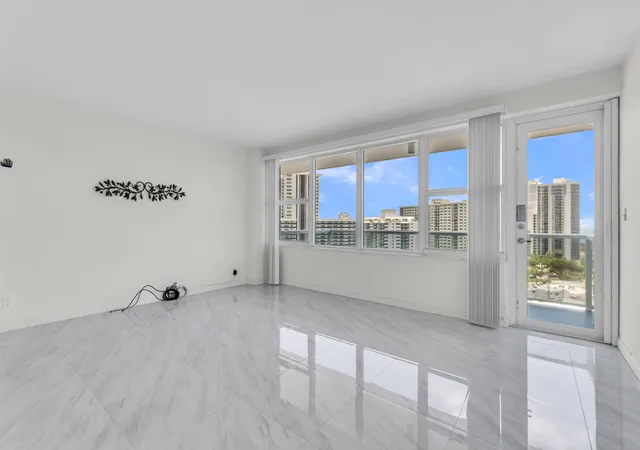 Homes for sale in Fort Lauderdale, FL | 3300 Ne 36Th St #1711, Fort Lauderdale, FL 33308 | MLS# B26031244