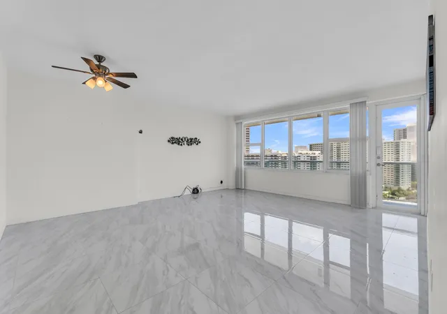 Homes for sale in Fort Lauderdale, FL | 3300 Ne 36Th St #1711, Fort Lauderdale, FL 33308 | MLS# B26031244