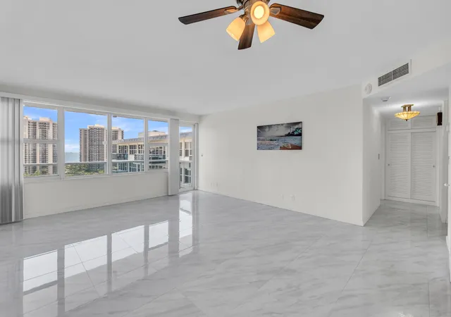 Homes for sale in Fort Lauderdale, FL | 3300 Ne 36Th St #1711, Fort Lauderdale, FL 33308 | MLS# B26031244
