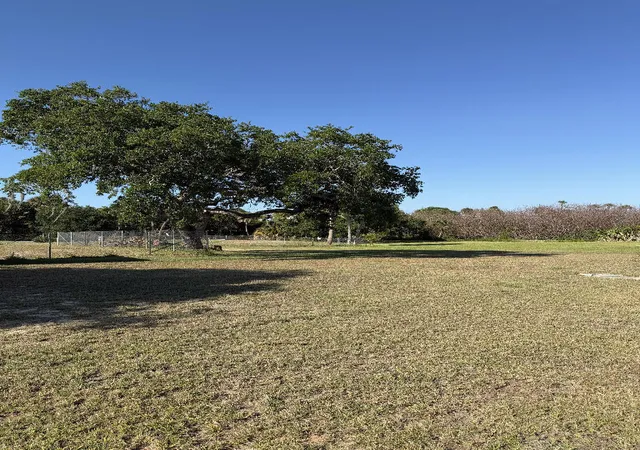 Homes for sale in Jensen Beach, FL | 13827 S Indian River Dr #40, Jensen Beach, FL 34957 | MLS# B26031247