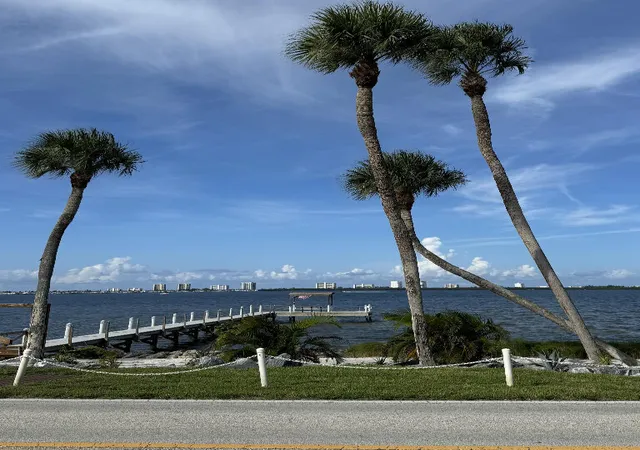 Homes for sale in Jensen Beach, FL | 13827 S Indian River Dr #40, Jensen Beach, FL 34957 | MLS# B26031247