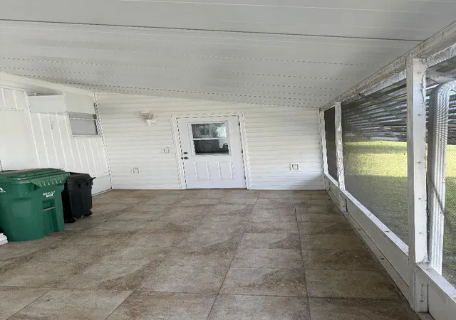 Homes for sale in Jensen Beach, FL | 13827 S Indian River Dr #40, Jensen Beach, FL 34957 | MLS# B26031247