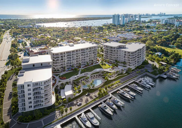 3rd image of 2200 Pga Blvd, Palm Beach Gardens, FL 33408