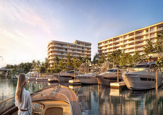 5th image of 2200 Pga Blvd, Palm Beach Gardens, FL 33408