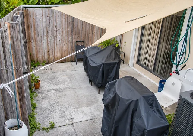 2nd image of 9880 Hammocks Blvd, Miami, FL 33196