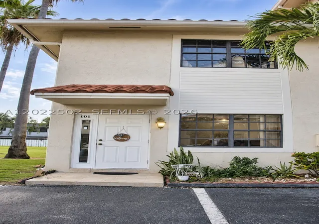 1st image of 9880 Hammocks Blvd #101-43, Miami, FL 33196 | MLS# A12022502