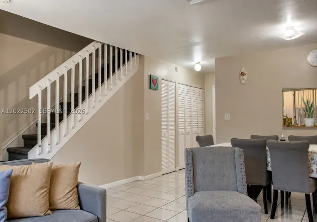 5th image of 9880 Hammocks Blvd #101-43, Miami, FL 33196 | MLS# A12022502