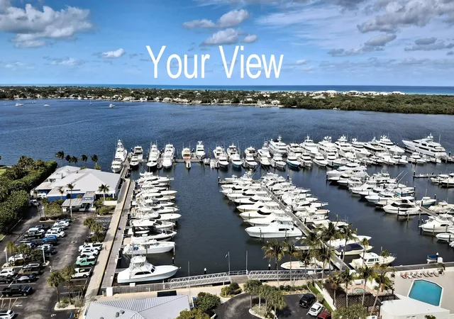 1st image of 123 Lakeshore Dr #1845, North Palm Beach, FL 33408 | MLS# B26031262