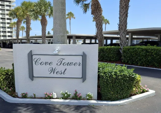 Homes for sale in North Palm Beach, FL | 123 Lakeshore Dr #1845, North Palm Beach, FL 33408 | MLS# B26031262