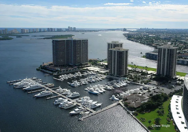 25th image of 123 Lakeshore Dr #1845, North Palm Beach, FL 33408 | MLS# B26031262
