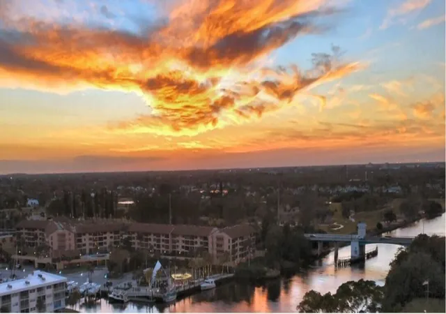 2nd image of 123 Lakeshore Dr #1845, North Palm Beach, FL 33408 | MLS# B26031262